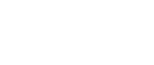 Selo do Chacarānanda Ashram com o símbolo Om